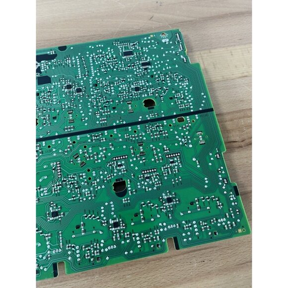 Genuine Brother HL-L8250 HL-L8350 High Voltage Power Supply LV1127001 - Picture 6 of 6